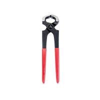 12 In. Large Trigger Clamp (Demo)