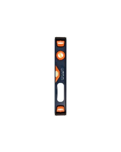 Measuring Building Level (Demo)