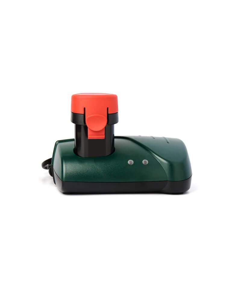 20V LXT Lithium-Ion Cordless 1/2 in. Driver-Drill (Bare Tool) (Demo)