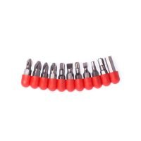 Combination Wrench Set Metric Flex Head Ratcheting (Demo)
