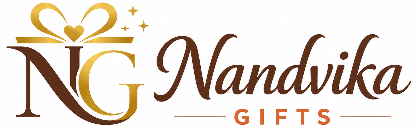 Nandvika-gifts-logo