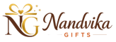 nandvikagifts.com