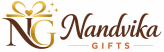 nandvikagifts.com