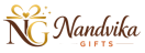 nandvikagifts.com